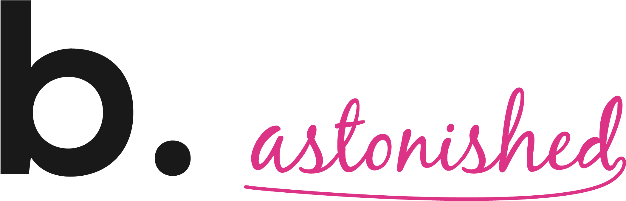 Logo - Graphic Design (2192x800), Png Download