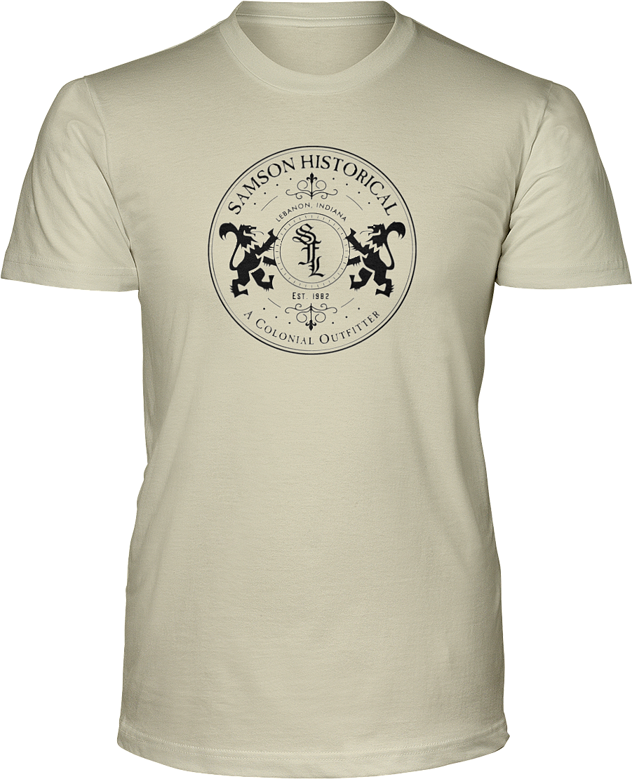 T-shirt (900x1125), Png Download