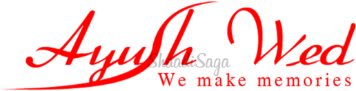 8 Reviews - Calligraphy (600x600), Png Download