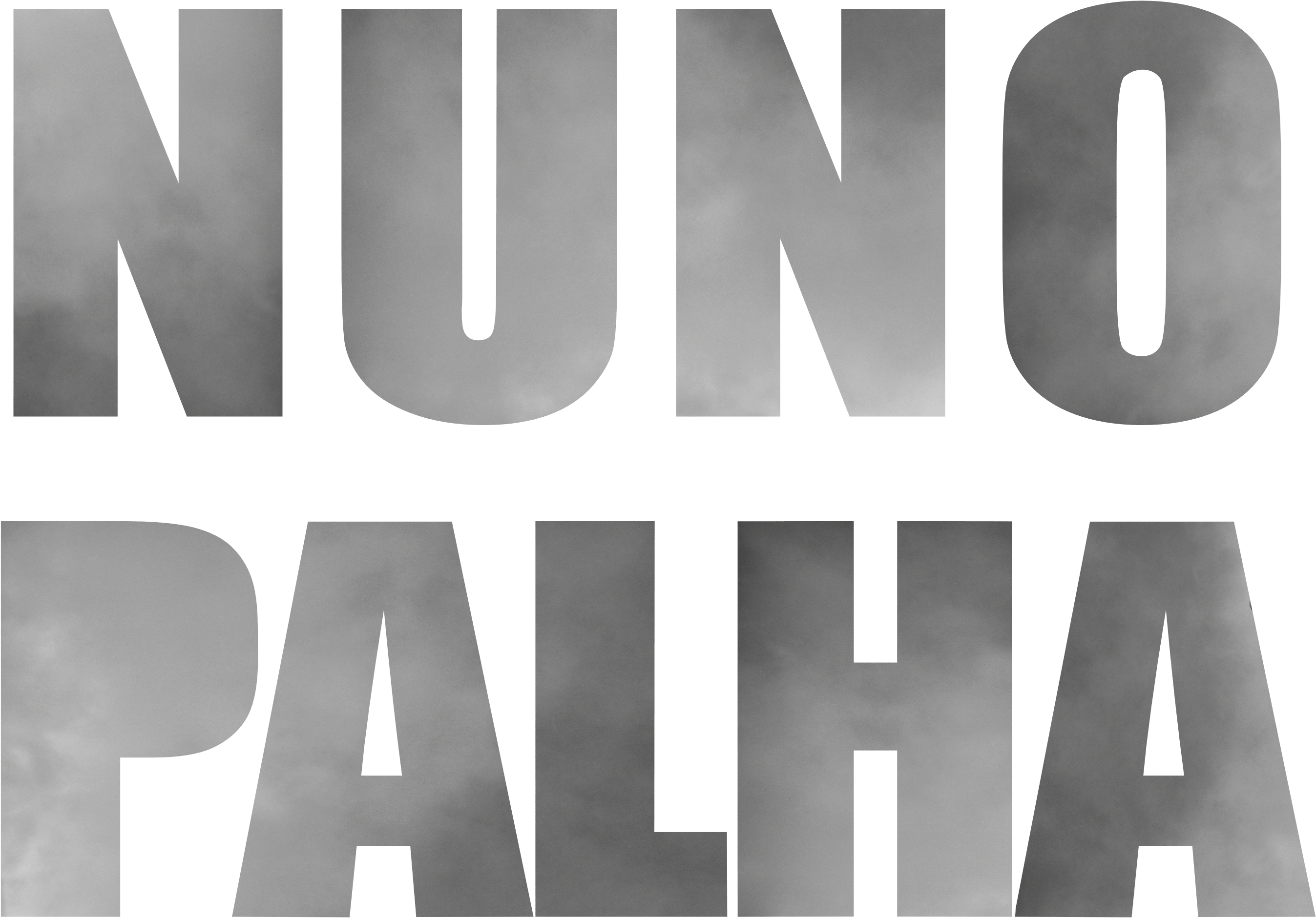 Nuno Palha Fotógrafo De Casamentos - Fearful (4960x3507), Png Download