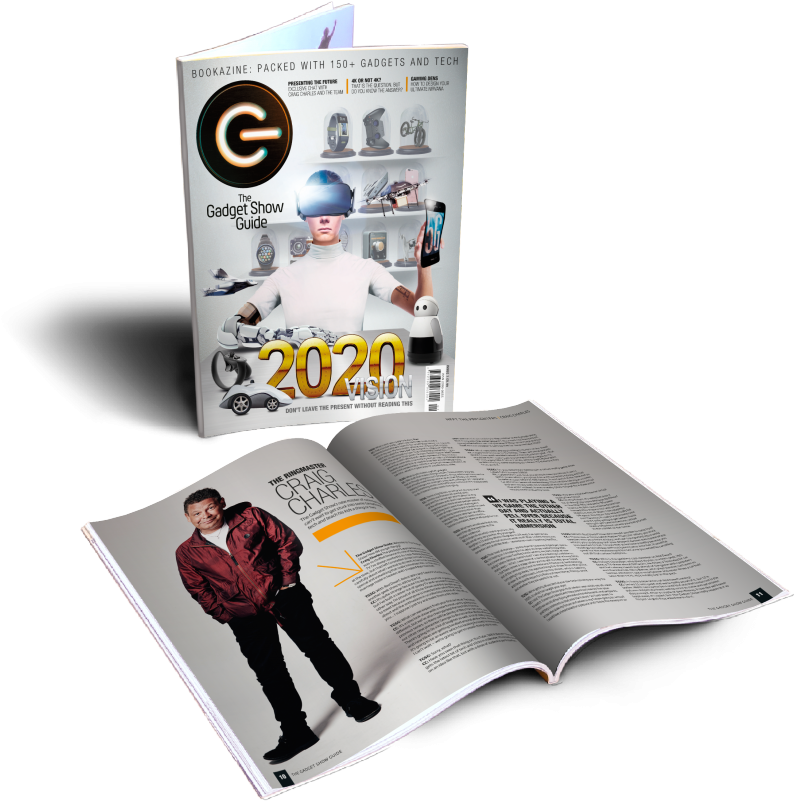Flyer (1024x839), Png Download