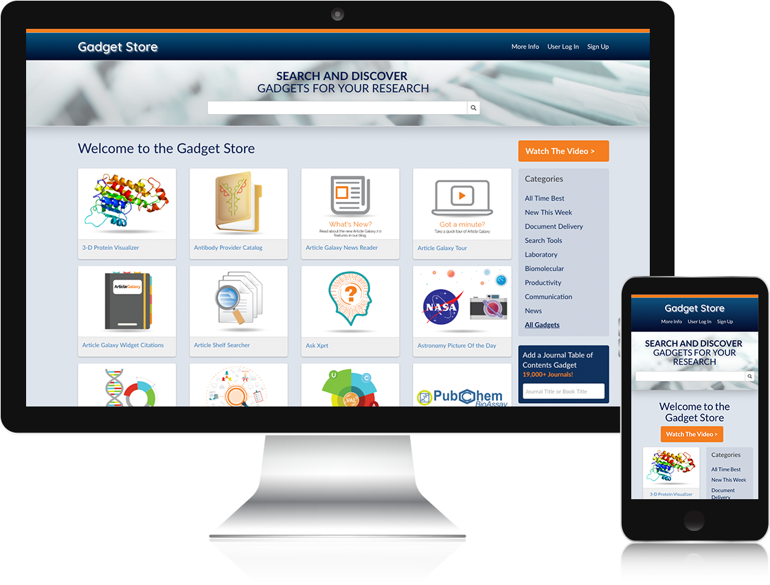 Computer Monitor (1120x860), Png Download