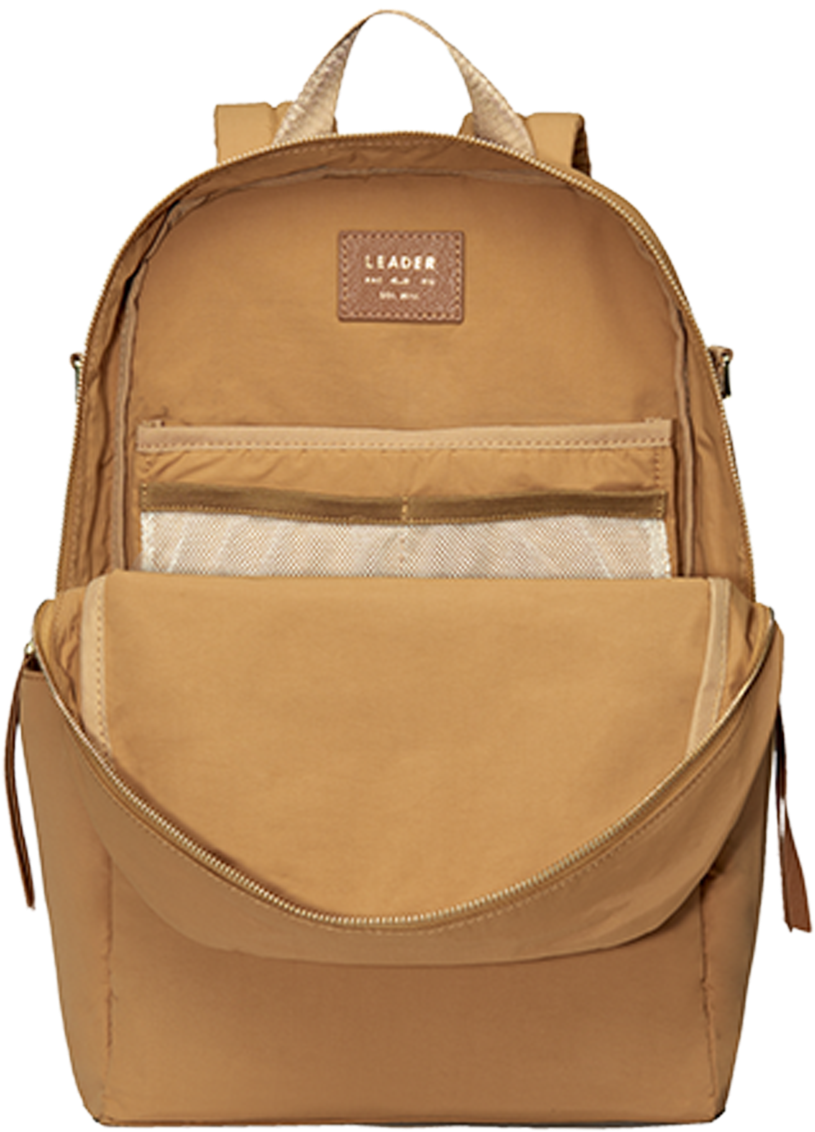 1000 X 1200 1 - Handbag (1000x1200), Png Download