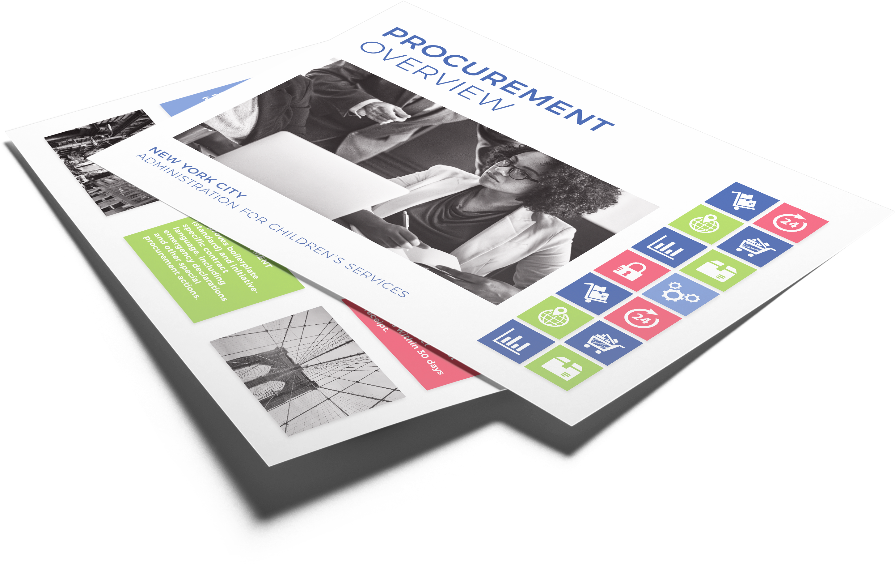 Powerpoint Presentation (2988x2340), Png Download