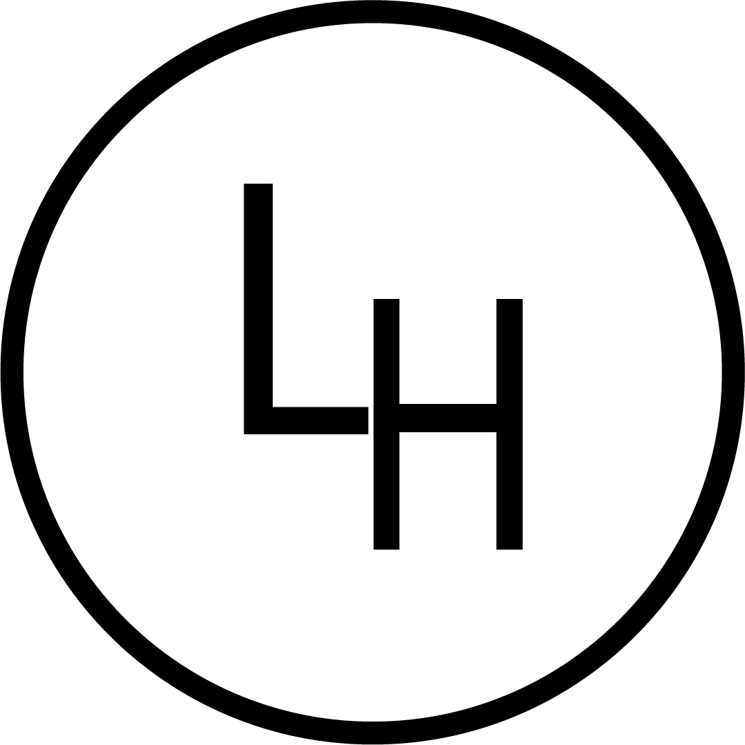 Logo - Circle (1079x1079), Png Download