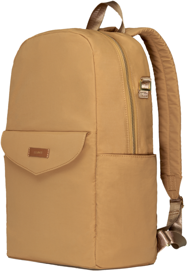 Download Laptop Bag PNG Image with No Background