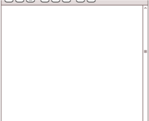 Linux Working Directory (640x480), Png Download