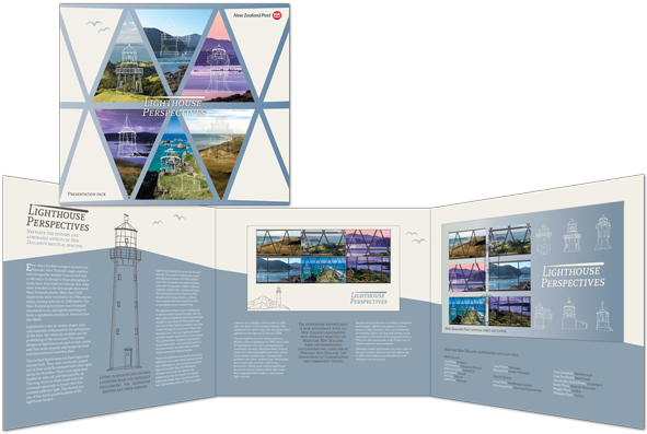 2019 Lighthouse Perspectives Presentation Pack - Graphic Design (600x600), Png Download