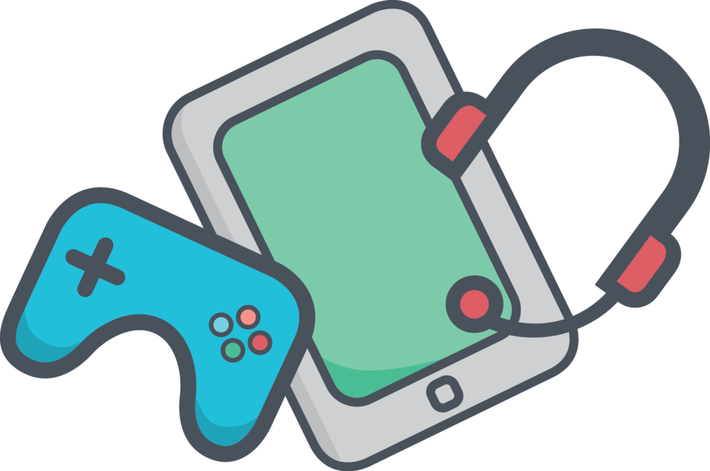 Asset 6@8x (1000x664), Png Download
