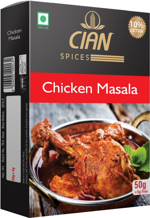 Chiken-masala - Best Chicken Dishes (941x941), Png Download