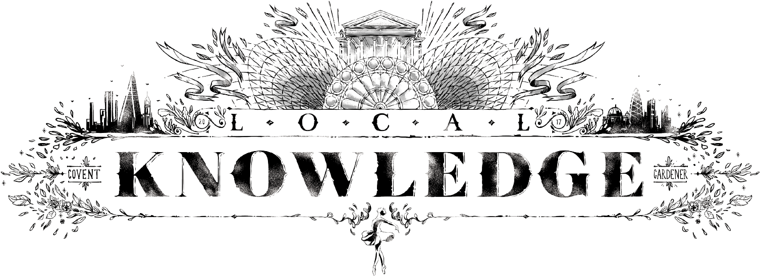 7000 - Illustration (1563x647), Png Download