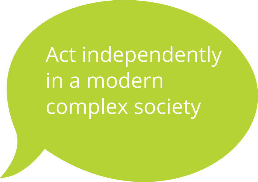 Download 19, 11 May 2016 Job Plus Malta PNG Image with No Background