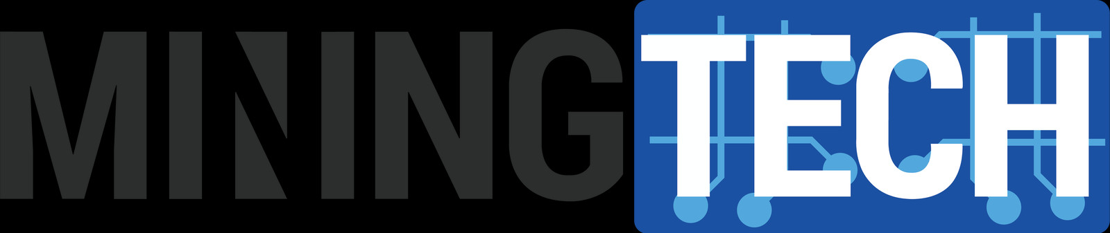 Graphic Design (1600x337), Png Download