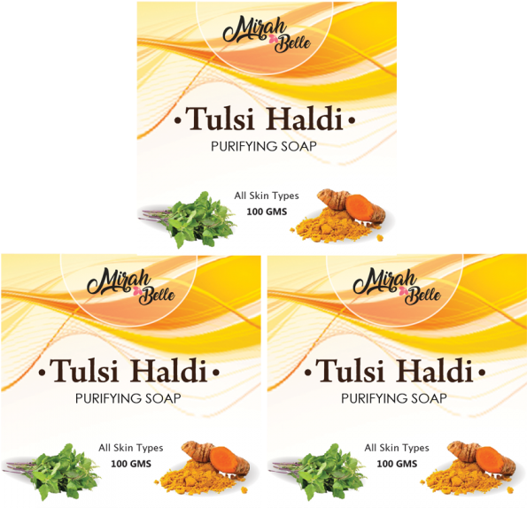 Graphic Design (700x700), Png Download