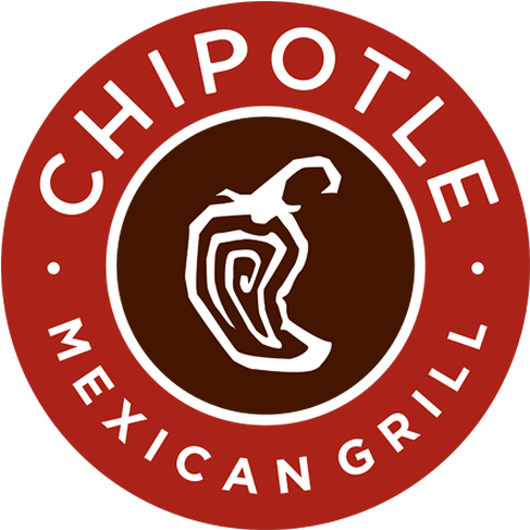 Chipotle Png (1000x500), Png Download