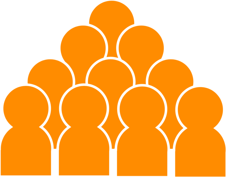 Social Media Monthly (1000x840), Png Download