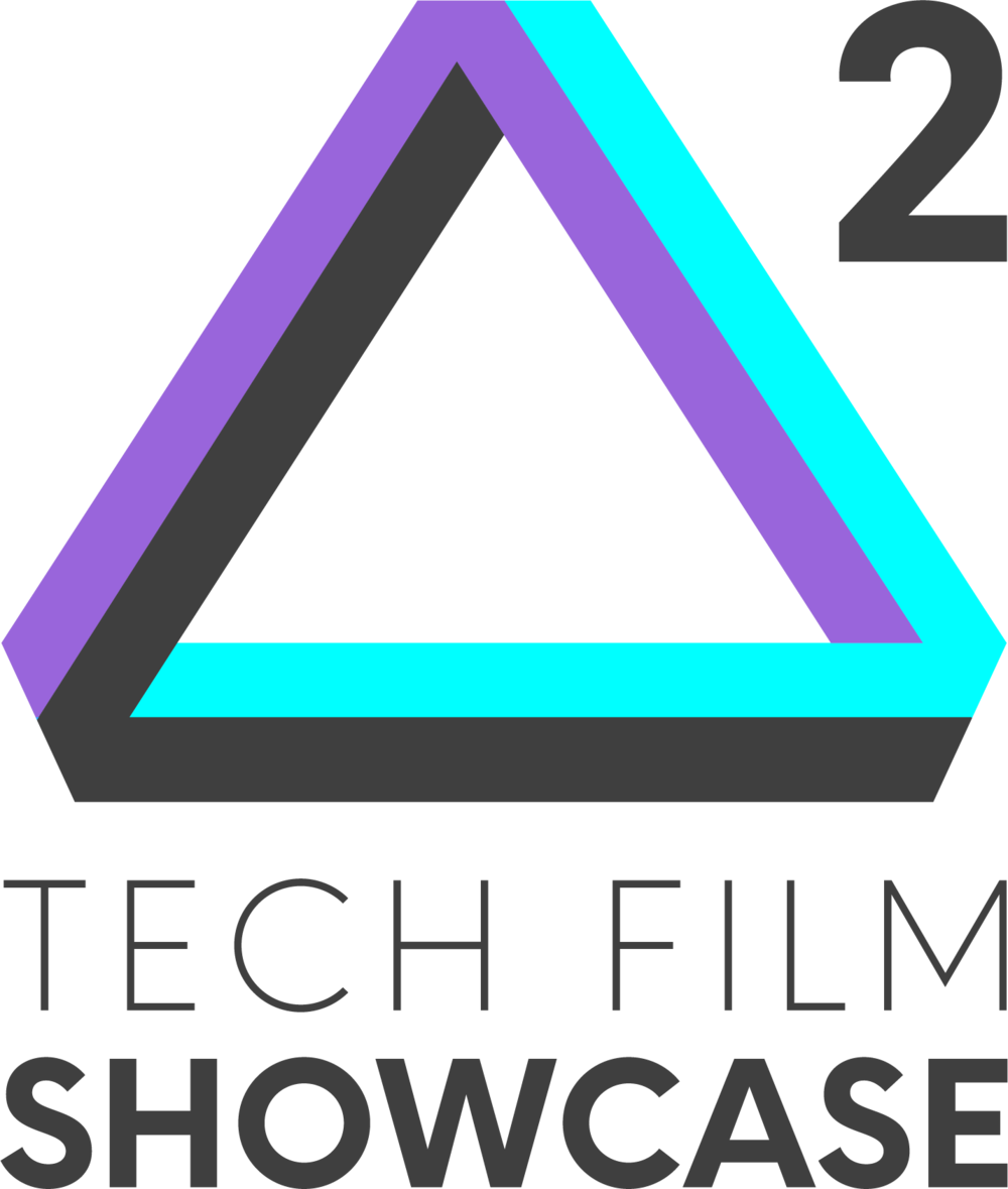 A2tfs Logo V1 - Triangle (1000x1179), Png Download