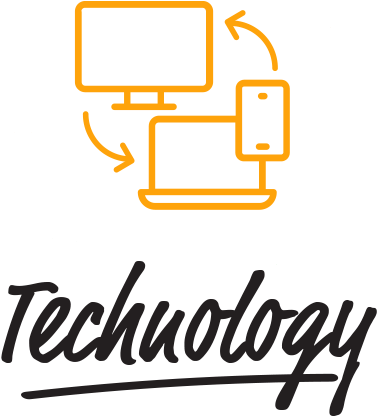 Tech - School Social Worker (800x467), Png Download