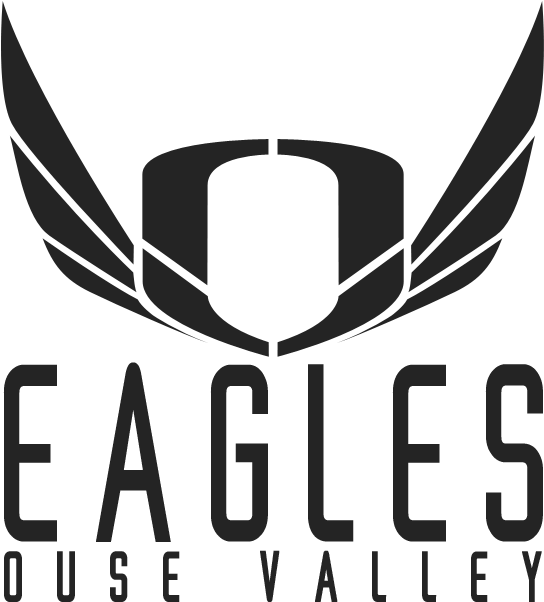 In A More Contemporary, Simplified Design, Representing - Emblem (2480x726), Png Download