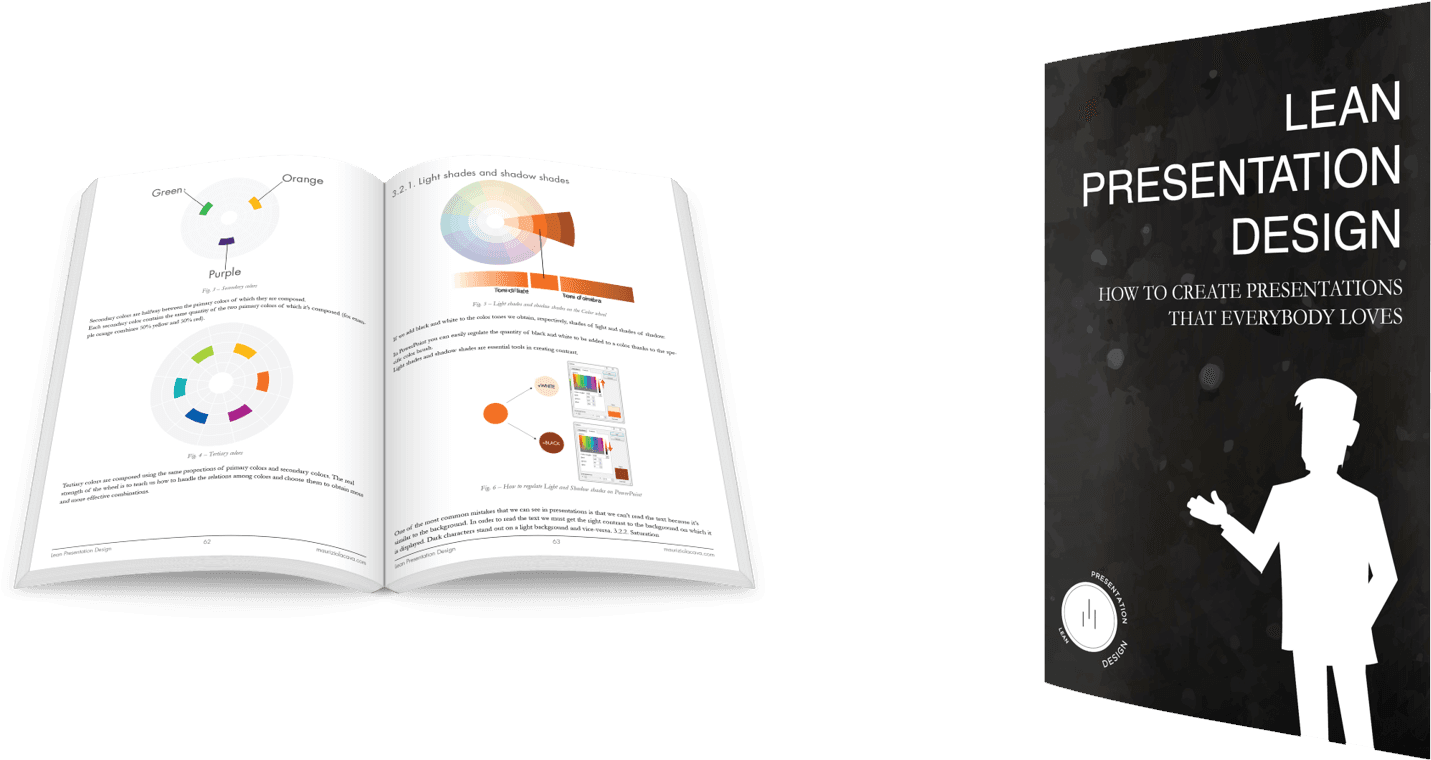 Influence - Flyer (1624x888), Png Download