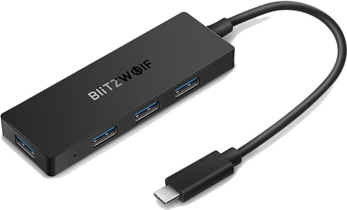 Up To 50% - Usb オーディオ 変換 アダプタ (800x800), Png Download