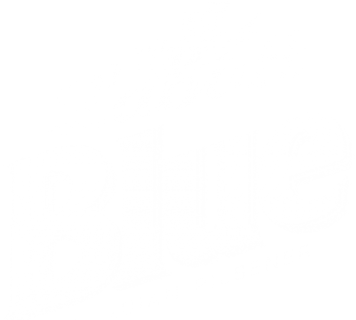 Labatt Blue (1400x1235), Png Download