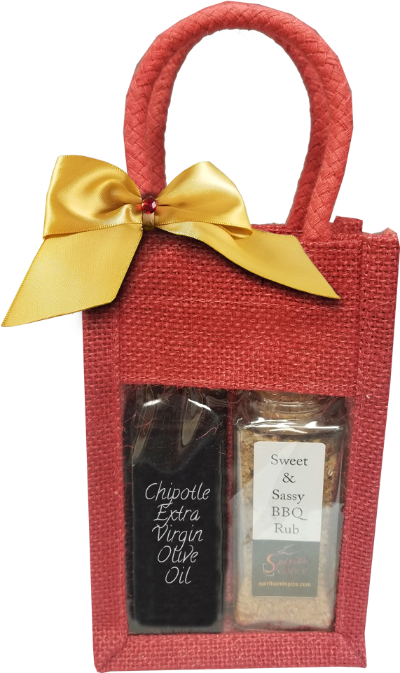 Chocolate (1024x1024), Png Download