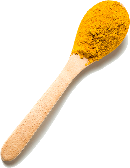 Image Is Not Available - Wooden Spoon (600x728), Png Download