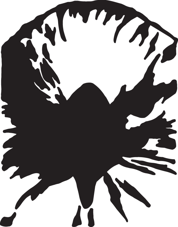 Dc16323 - Illustration (600x764), Png Download