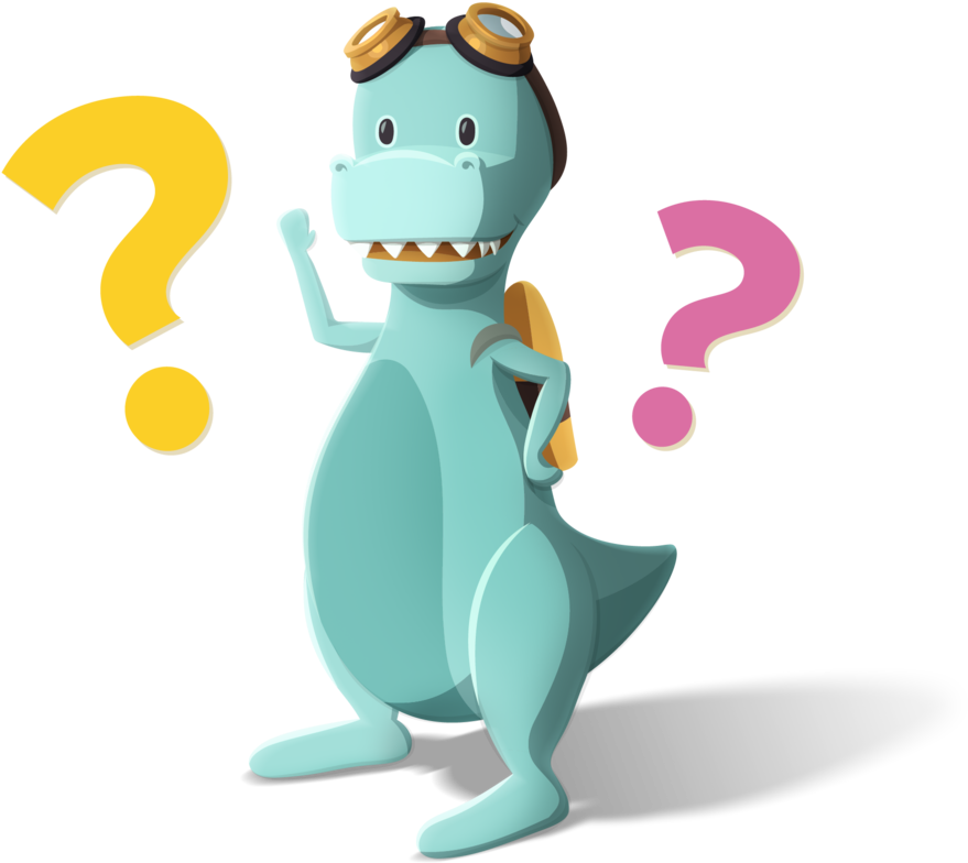 Abehelp - Cartoon (1000x815), Png Download