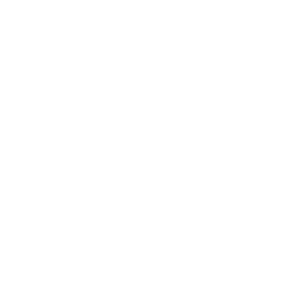 State Farm - Png Format Twitter Logo White (570x570), Png Download