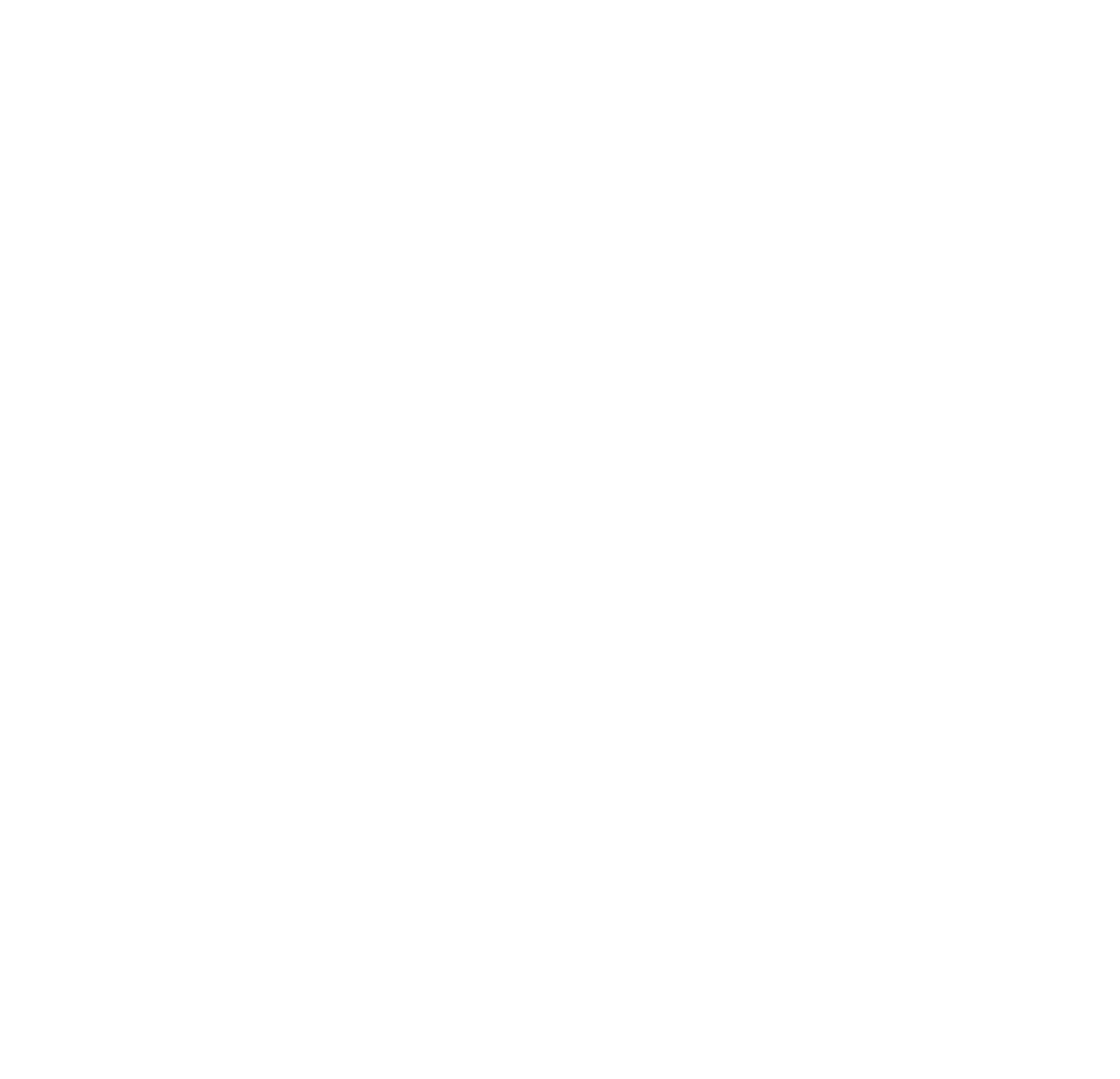 King James &amp - Illustration (2356x2270), Png Download