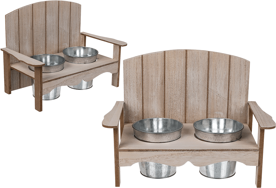 Chair (945x709), Png Download