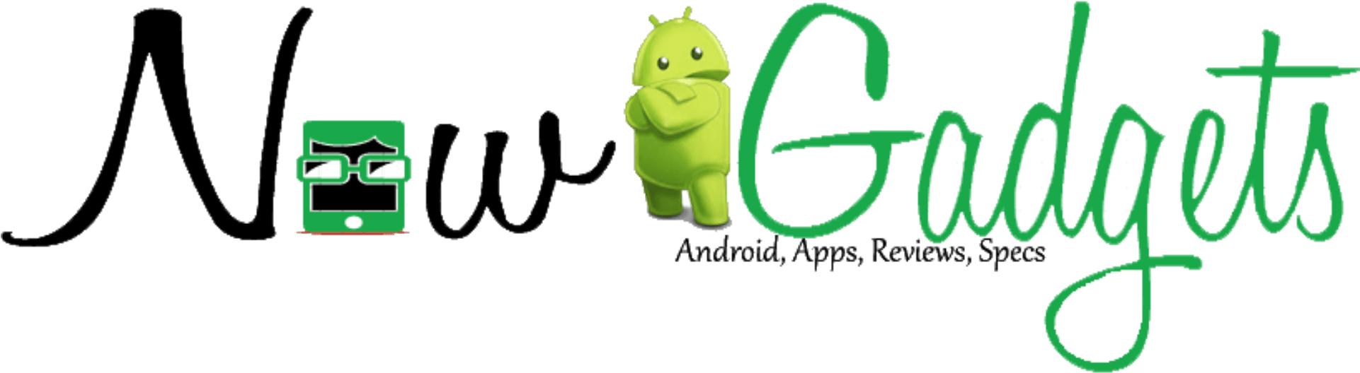 Cropped Nowgadgets Copy1 1 - Akola Project (1920x849), Png Download