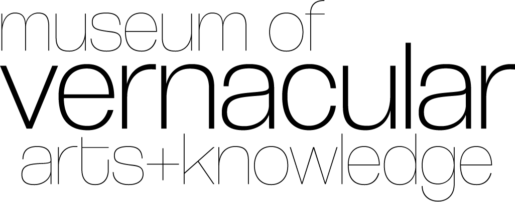Graphics (1026x404), Png Download