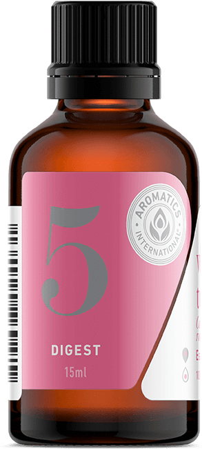 White Turmeric Oil - Hops Essential Oil (864x864), Png Download