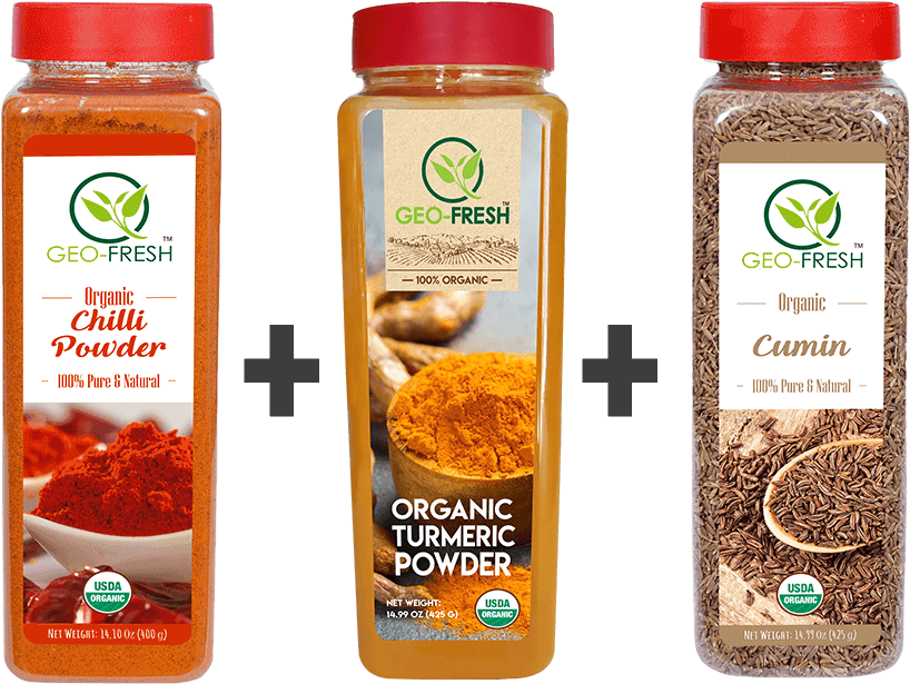 Combo Pack - Bottle (1200x1000), Png Download