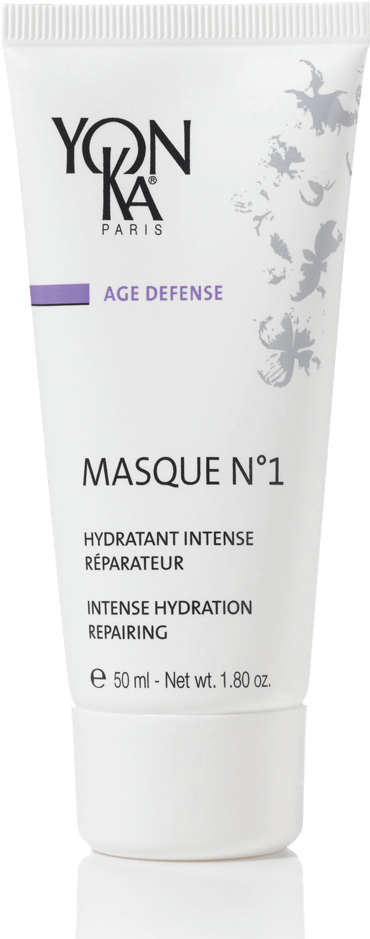 Hydra - Creme Avene Peau Atopique (636x960), Png Download