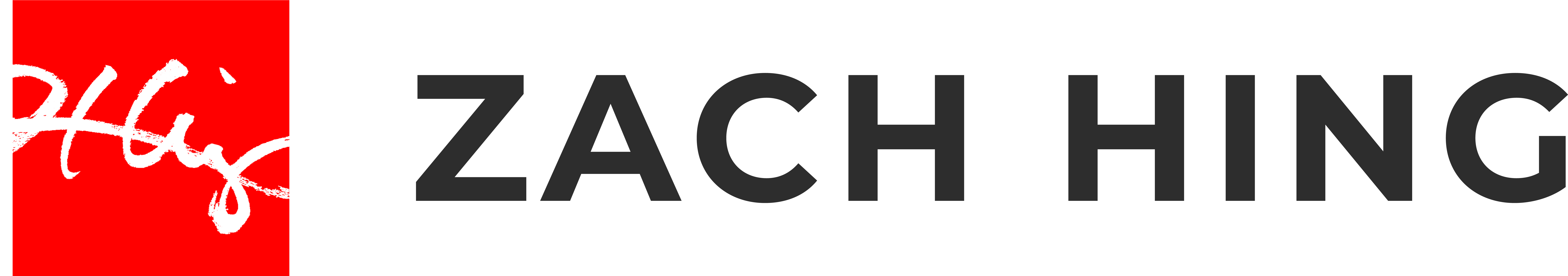 You Can Find More Of Zach's Musical Content On Youtube - Graphics (10800x3600), Png Download