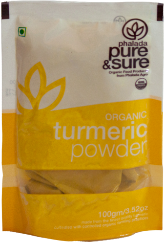 More Views - Paper Bag (636x509), Png Download