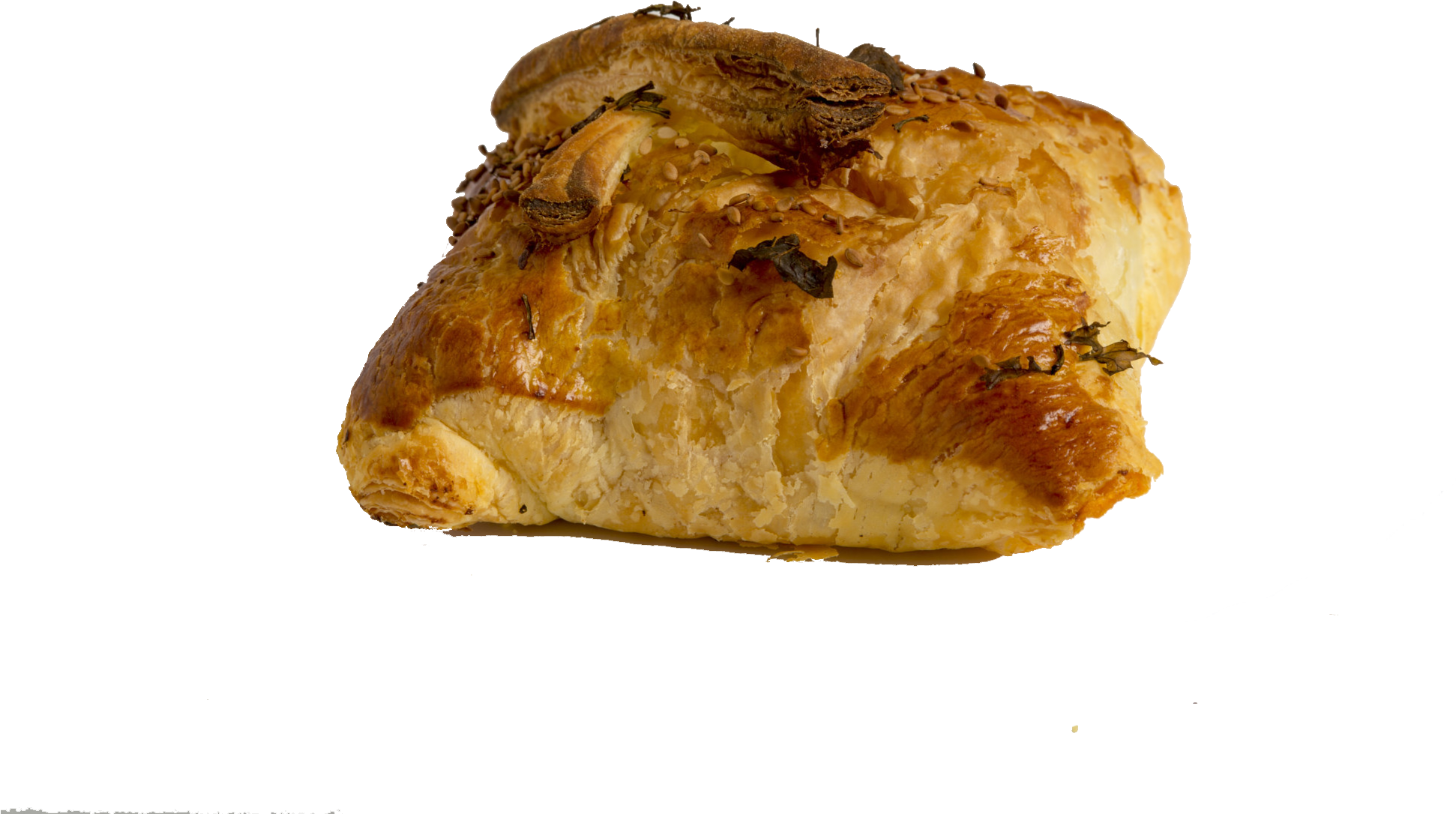 2160 X 1440 4 - Puff Pastry (2160x1440), Png Download