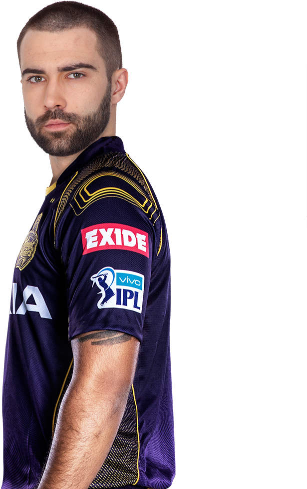 kkr replica jersey