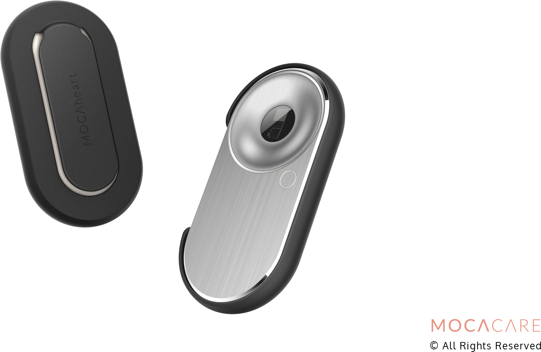 Mocacuff - - Mouse (2953x1766), Png Download