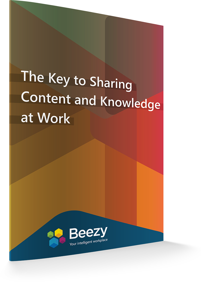 Key Sharing Content Knowledge Work - Graphic Design (800x1125), Png Download