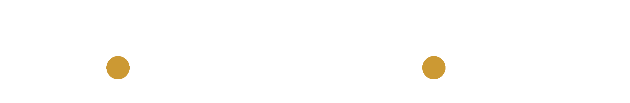 You Can Stream And Buy The Album Via Their Official - Vocalzone Logo (2942x1200), Png Download