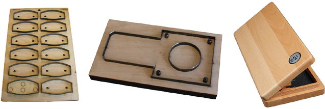 Previous Next - Shivaji - Plywood (981x336), Png Download