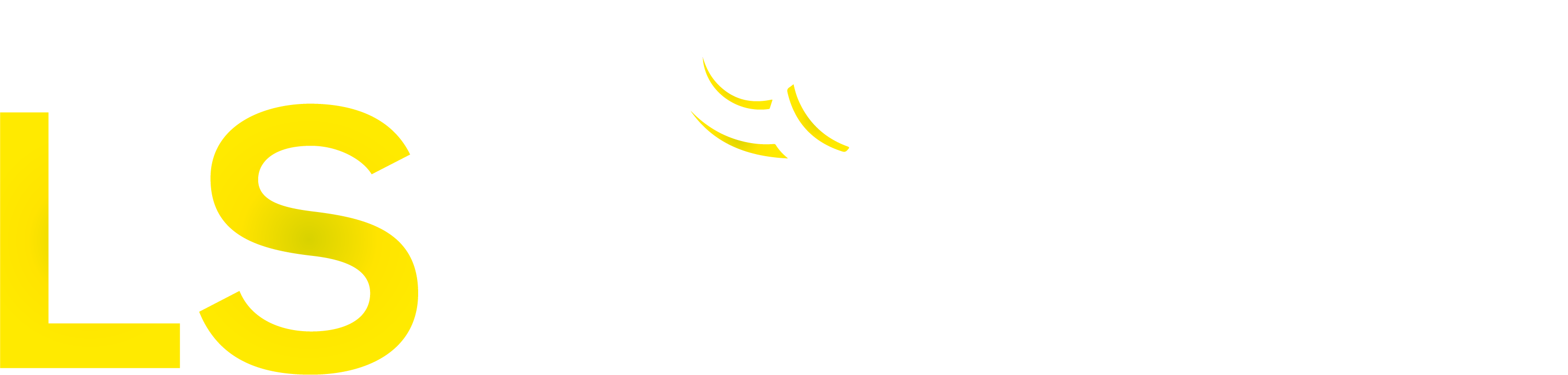 Ls Cricket - Logo Dinomarket Png (3000x718), Png Download