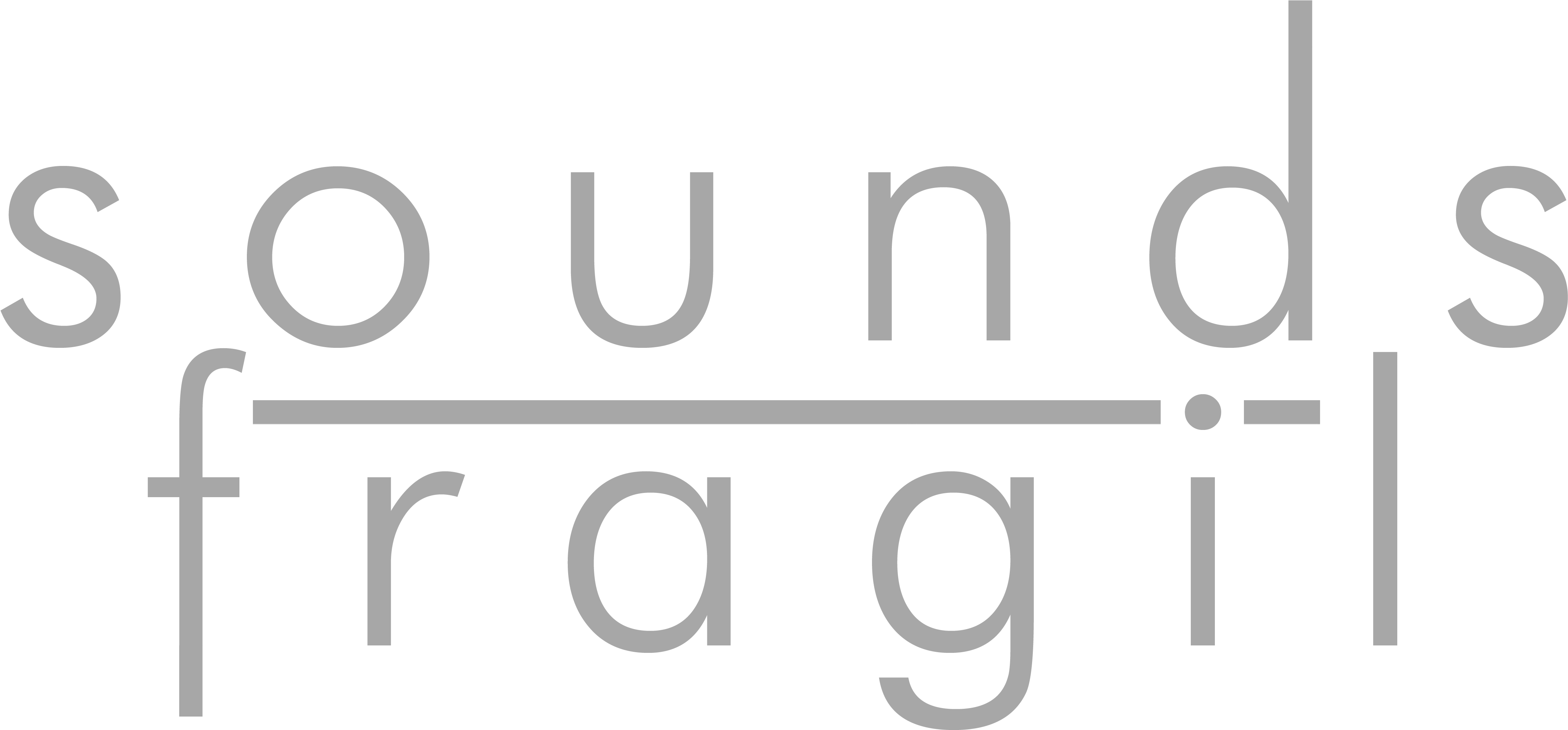 Black-and-white (4751x2344), Png Download