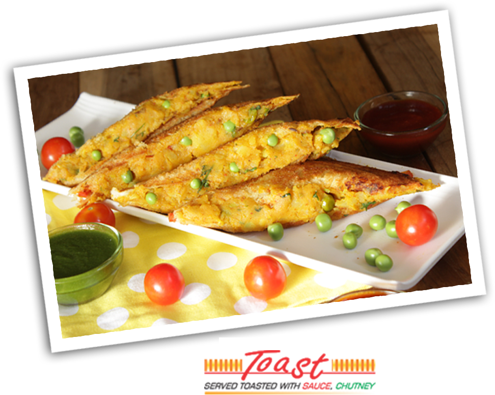 What Our Customers Say (1500x844), Png Download