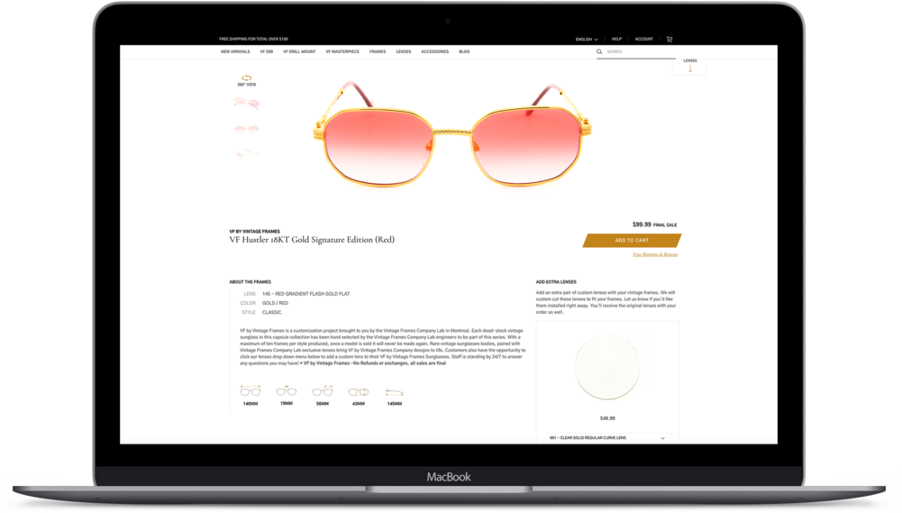 Personalized Pdp - Flat Panel Display (1000x902), Png Download